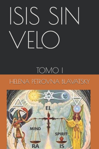 Isis Sin Velo