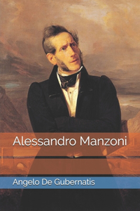 Alessandro Manzoni