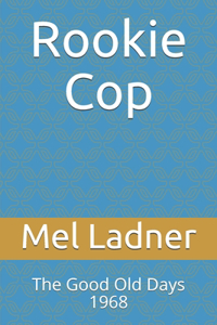 Rookie Cop