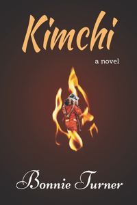 Kimchi