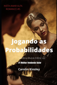 Jogando as Probabilidades