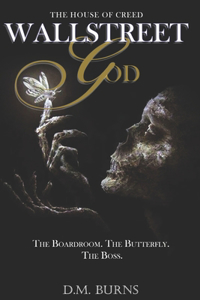 Wallstreet God