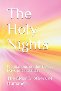 The Holy Nights