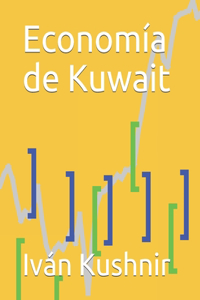 Economía de Kuwait
