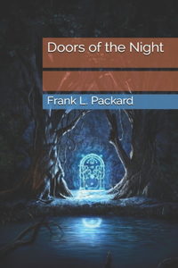 Doors of the Night