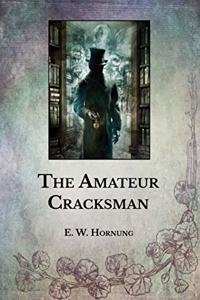 The Amateur Cracksman