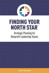 Finding Your North Star