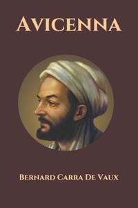 Avicenna