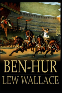 Ben-Hur
