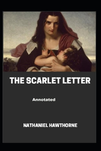The Scarlet Letter Annotated