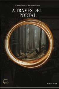 Través Del Portal