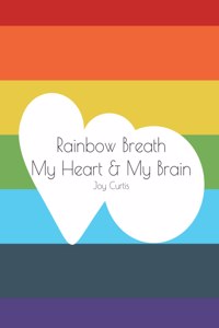 My Heart and My Brain