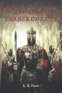 segreto del trascendente