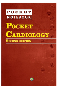 Pocket Cardiology