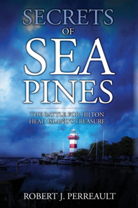 Secrets of Sea Pines