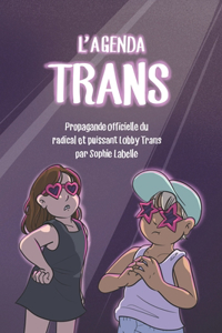 L'Agenda Trans