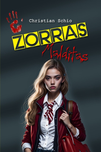 Zorras Malditas