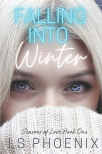 Falling into Winter