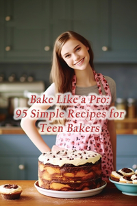 Bake Like a Pro