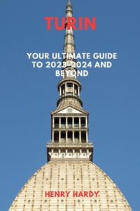 Turin