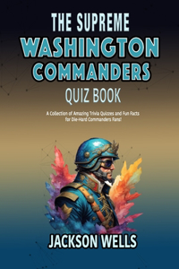 Washington Commanders