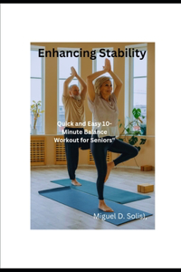 Enhancing Stability