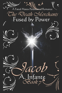 Fused by Power...