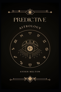 Predictive Astrology