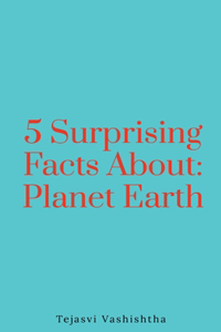 5 Surprising Facts About