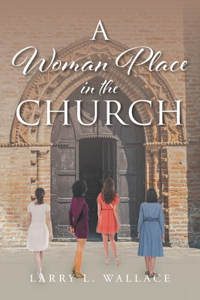 Woman Place in the Church