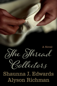 Thread Collectors