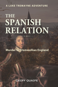 Spanish Relation