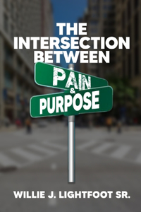 Intersection Between Pain and Purpose