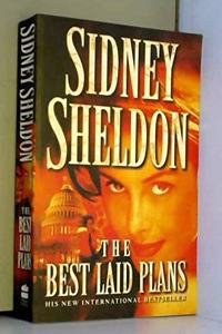 The Best Laid Plans