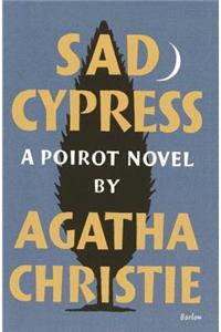 Sad Cypress