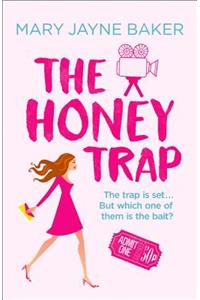 The Honey Trap