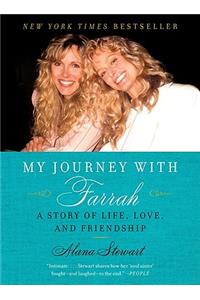 My Journey with Farrah