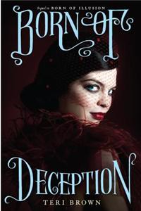 Born of Deception