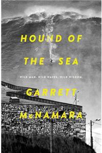 Hound of the Sea