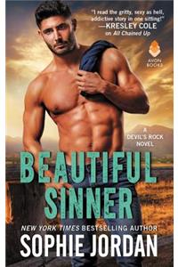 Beautiful Sinner