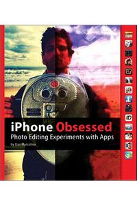 iPhone Obsessed