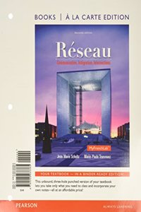 Réseau