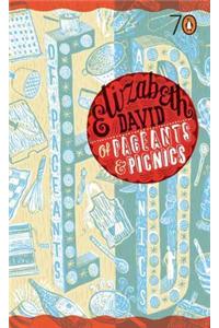 Of Pageants and Picnics