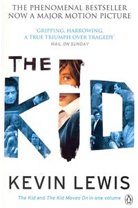 The Kid (Film Tie-in)