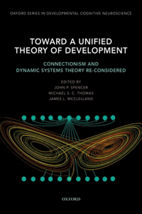 Toward a Unified Theory of Development
