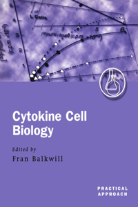 Cytokine Cell Biology