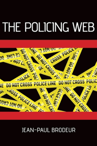 The Policing Web