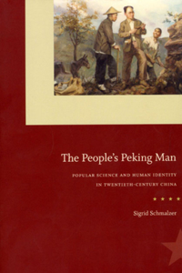 People's Peking Man
