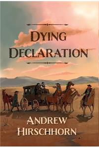 Dying Declaration