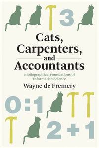 Cats, Carpenters, and Accountants